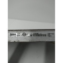 Radiateur Eau Renault Megane 4 Phase 1 Break